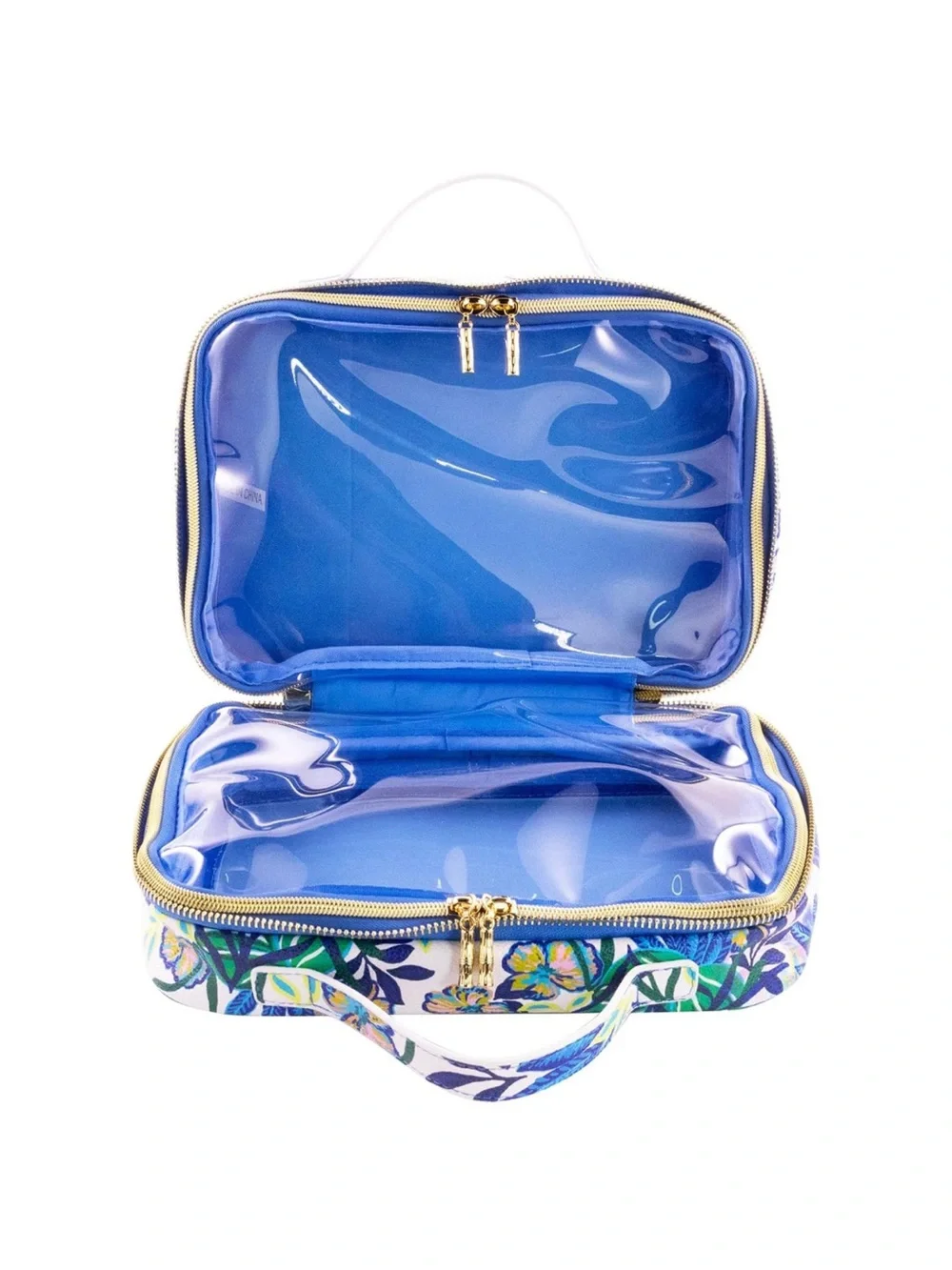 Lilly Pulitzer lilly pulitzer